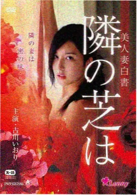 风起南岸剧照