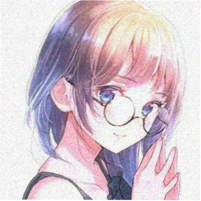 用户青柚头像
