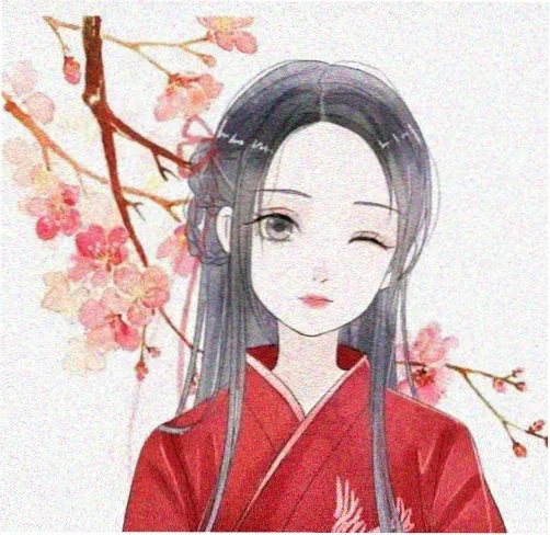 用户小满头像